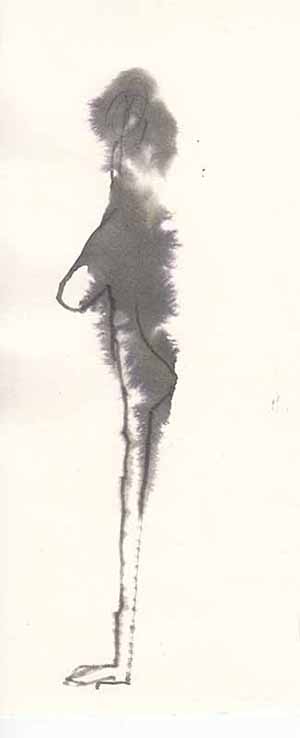 Standard Post with Image