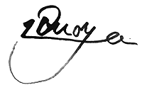 Canvas Logo